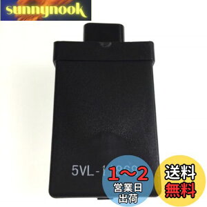 yzmercy tools YBR125 CDI 5VL ^ 2  6c }n oCN dq p[c _Αu ėp ЊO (2)