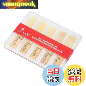 yzAlomejor y10{zBtbg Nlbgp [h x2.5 2 1/2؊Ǌy S ty K [P[Xt