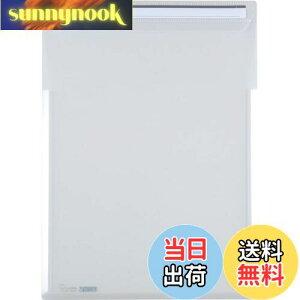 yzZLZC ANeBtV tbvt@C A4^e NA ACT-5911-90