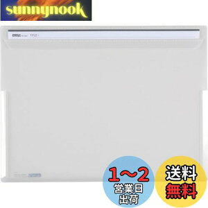 yzZLZC ANeBtV tbvt@C A4R NA ACT-5901-90