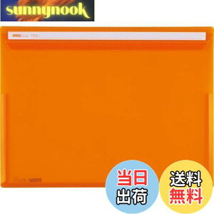 yzZLZC ANeBtV tbvt@C A4R IW ACT-5901-51