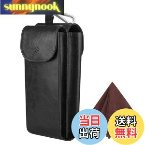 yzFintie KlP[X Kl|[` PUU[ Klӂ2 ዾ2{[\ JritbNt h C菝h~ h~  ^ѕ֗ }Olbg ዾJo