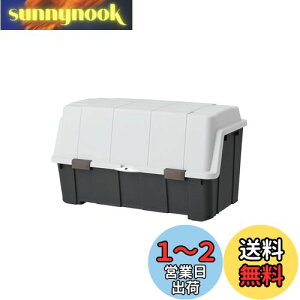 yzVn(Tenma) eʂ̉O[{bNX { dło₷傫JRei x_[ z[{bNX ^NɃsb^Ȏ[XgbJ[ t