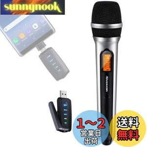 yzAlvoxcon USB CX}CN }CNZbg UHF 莝^ | YouTubezM Zoomc ICƗp PC/Mac/Androidp ȒPڑ ^/Be/i[VΉ