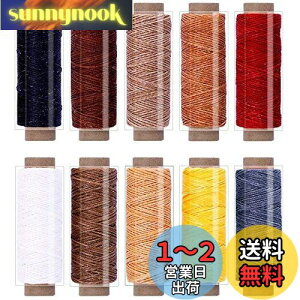 yzAndyamy U[Ntg X E D R bNXR[h R ^Cv 10FZbg e30m 1mm vp 낤т DIYU[NtgpER