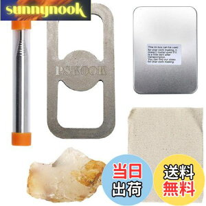 �y���������zPSKOOK �ΑŊ� (�Αł���) �Αŋ� (�Αł���) �ΑŐ� (�Αł���) �΋N���� �t�@�C���[�X�^�[�^�[�L�b�g �Ό� ������(�ΑŊ�type1 set)