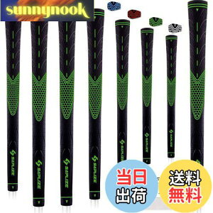 yzy8{ZbgzSAPLIZEZ[vCY ~߃o[ St ObviACA EbhNupj4F (x8{EX^_[h)