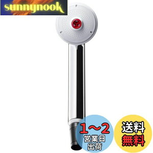 yzSANEI(Ж:Oh𐻍쏊)Oh𐻍쏊 {fBPAV[wbh ___ DADADA zCg PS3070-80XAC