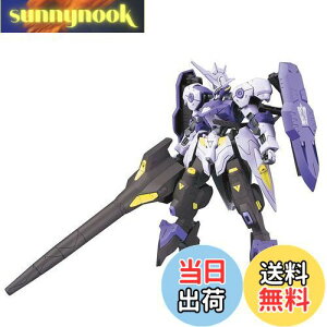 yzHG @mK_ S̃ItFY K_L}XB_[ 1/144XP[ Fς݃vf