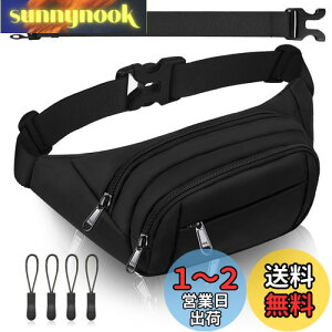 yzHOUSMART EGXg|[` Y fB[X EGXgobO jO |[` YKKt@Xi[ [ fWJ/ipad mini7.9C`/iPhone 7 Plus/ybg {g܂ s jO d