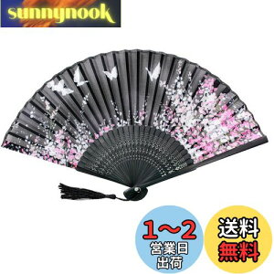 yz[boshiho] q | a   VN ԕ qܕt  Ղ ԉΑp a v[g