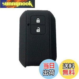 yzZIAN ԗp X}[gL[VRJo[ 2{^ԃ[gL[ P[X V^XCtg/V^SR/V^SRXeBO[/NXr[(XBEE) Ȃ p݌v (ubN)