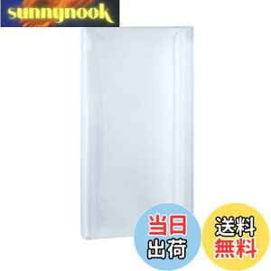 yzZLZC P[Xt@C ANeBtV tbvXP[X NA ACT-5933-90