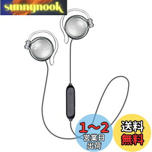 yzJVCPEbh JVC HA-AL102BT CXCz |/Bluetooth Vo[ HA-AL102BT-S