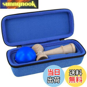 yziP[X̂݁j{ʋF Zp   p[P[X-Aenllosi