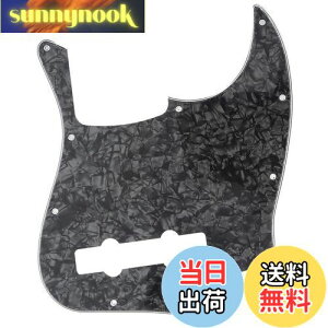 yzMusiclily Pro 10 vVWx[XPBsbNK[h5Fender Mexican Precision BasspAubNp[4P