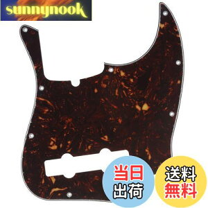 yzMusiclily Pro 10 vVWx[XPBsbNK[h5Fender American Precision BasspAꈍb4P