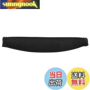 yzkwmobile Bose Quiet Comfort 2 /QC15 / QC25 / QC35 /QC2 / QC3 / AE2 / AE2iΉ wbhoh pbh - lIv NbV CtH Ή