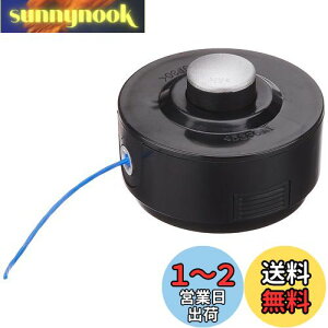yz}L^(Makita) @piCR[hJb^8m A-66400