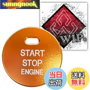 yzALWIPiAEBbvjyg^E_CncEXoE}c_ΉzCOjbV XCb` GWX^[g vbV {^ A~ Jo[ (IWM)