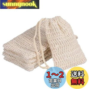 yzKingsie Aălbg Όlbg 5 ΂obO Ό VR C ΂Z[o[obO i` |[`