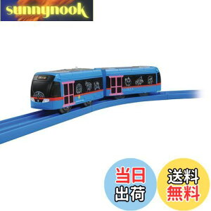 yz^Jg~[ w v[ SC-06 hg x d   3Έȏ ߋSi ST}[NF PLARAIL TAKARA TOMY