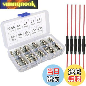 yzKiligen 55×20mmCCq[Yz_C150 5 ×20mm KX q[Y (0.5A/1A/2A/3A/4A/5A/8A/10A/15A/20A)̃q[Ye15Â