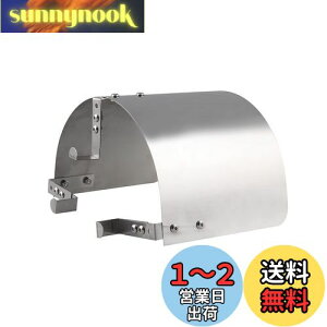 yzRuien ėp GAN[i[ ՔM Jo[ o^GAtB^[ɑΉ GAN ʎdオ Vo[