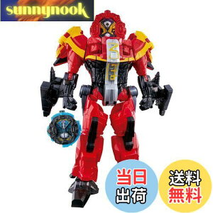 yzʃC_[WIE DX^C}W[QCc[h&fBGhChEHb`