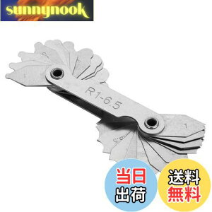 �y���������zTOPINCN ���W�A�X�Q�[�W ���a���� �Q�[�W ���W�A�X�Q�[�W �|�P�b����c�[�� ���a�Q�[�W ���W�A�X�Q�[�W R �Q�[�W �~ ���a���� �~�` �e�����X���X�`�[���a�t�B���b�g�Q�[�W ����c