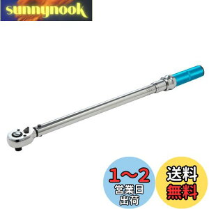 yzBeslands gN` ԗp vZbg^ 65-350N?m ԗpgN` p 12.7mm (1/2C`) ԗp oCNp ^C ˂ {g ibgpgN` {t