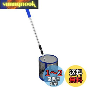 yzVoodans 싅{[ W 싅 s| E JS {[sbJ[ vbV邾 yX`{[ pE 싅Ή Kp 싅g[jO}Vp (^Cv2)