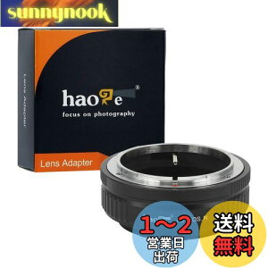 yzHaoge }jAY}EgA_v^[ LmFDYLmEOSRȂǂ̃LmRF}EgJp