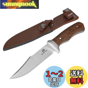 yzMOSSY OAK iCt V[XiCt t^O VREbhnh ؂ꖡǂ AEghA Lv ToCo ނ d oRp LsOiCt U[V[Xt S275mm