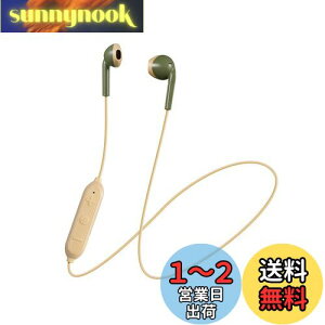yzJVCPEbh JVC HA-F15BT-GC CXCz BluetoothΉ/I[v^Cv/J^/Rt//^Eyʐ݌v J[L×x[W