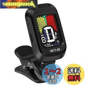 yzNbv`[i[ J[fBXvC M^[/x[X/ENp