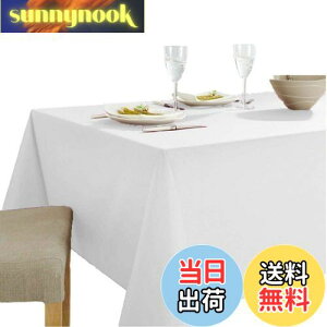 yzshopdp n e[uNX HJo[ 100% ` k c (250x140cm)