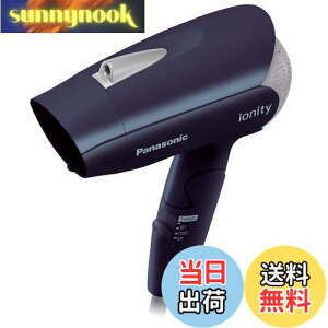 �y���������z�p�i�\�j�b�N �w�A�h���C���[ �C�I�j�e�B �� EH-NE1A-A