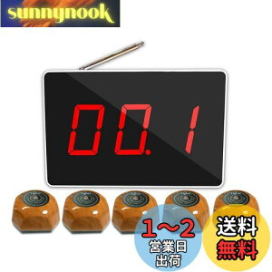 yzWBway yz Ɩp CX`C yq@݉\z LT-323A {Zbgi{́{q@5j X HX Xg { X^bt Ăяo R[hX `C i[XR