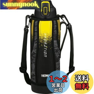 yzT[X  ^fMX|[c{g ubNJt[W 1.5L FHT-1500F BK-C