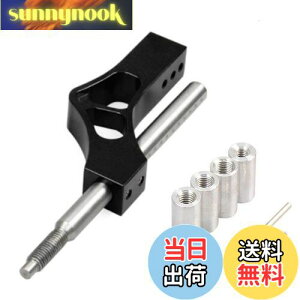 yzS.fields.inc }jAVtgmu o[ GNXeV Vtgo[ GNXe_[ NCbNVt^[ \ (ubN)