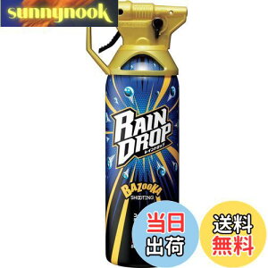 yz\tg99(SOFT99) R[eBO Chbv ԓhʂ̕یEoEKX̝R[eBOp 00526