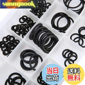 yzBESTU OO Zbg a3mm-22mm ėp SubVO V[OO bV[ ϖ ϔM SKXPbg KXPbg pbL [P[Xt 18 225PCS