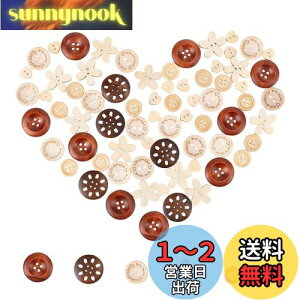 yzPH PandaHall 120 6 {^ ؐ{^ ߃{^ D{^ Ebh{^ A[XJ[ Jt D  p |ޗ f DIY