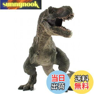 yzyRurumizA  ͌^ 30cm ^ tBMA  H PVC 傫 (eBmTEX B)