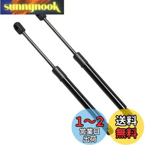 yzXIANGSHANG [m TZ51 TNZ51 PNZ51 {lbg_p[ 654701AA0A 654711AA0A t[h_p[ {lbgt[h_p[ ԌΉ pi 2{g [sAi]