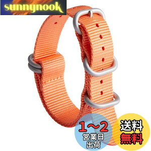 yz[BINLUN] rvoh G10㎿vpiCxg }`J[EIb`Xgbv jpp18mm 19mm 20mm 21mm 22mm 23mm 24mm XeXobNt(IW-Vo[