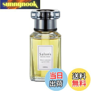 yz(HARUKADO) J[I[ ԗp F TY A[o VgXI[`[h 155ml 3334