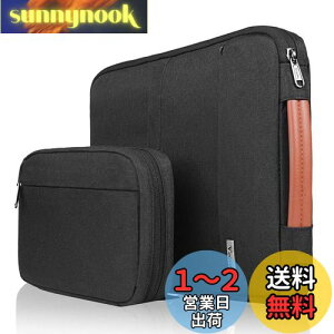 yzVoova p\RP[X15 15.6 16C` ՌzPCP[X m[gp\RP[X O\ ANZT[|[`tjpp\RJo MacBook Air 15C`M2 2023 A2941,16C