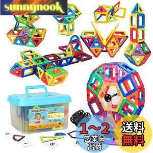 yzHannaBlock 135 Pcs }OlbgubN ΃ubN }Olbg ΂ mߋ q j̎q ̎q ςݖ ubN 